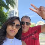 Maria&Rone - @mariaa.rone - Instagram