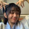 Maria Aaronson - @mariaaaronson8684 - TikTok