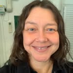 Maria Aronson - @aronson6561 - Instagram