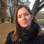 Maria Aronsson - @maria.aronson.90 - Instagram