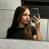 maria_ronsoni - @maria_.ronsoni - TikTok