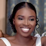 Ann-Maria Adjei - @maria_arthur - Instagram