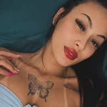 Mari Arthur - @marii_teixeiraa17 - Instagram