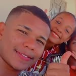 @maria_.arthur - Instagram