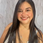 Maria Arthur - @mariaarthur167 - Instagram
