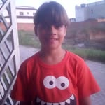 Maria Arthur - @mariaarthur2134 - Instagram
