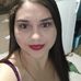 Maria Arthur - Facebook