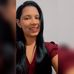 Maria Arthur - Facebook