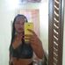 Maria Arthur - Facebook