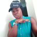 Maria Arthur - Facebook