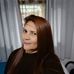 Maria Arthur - Facebook
