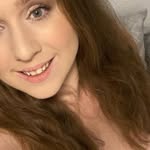 Maria Arthur - @mari48773 - Instagram