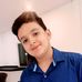 Maria Arthur - Facebook
