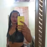Maria Arthur - @mariaarthur88 - Instagram