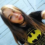 Maria Arthur - @mariaarthur247 - Instagram