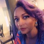 Maria Arthur - @mariaarthur31 - Instagram