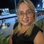Maria Arthur❤️ - @mariaarthur2105 - Instagram
