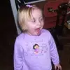 Maria Arthur - @mariaarthur7 - TikTok