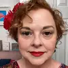 Maria Arthur - @maria.arthur0 - TikTok