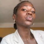 Maria Arthur - @maricosmeticos4 - Instagram