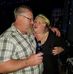 Maria Arthur - Facebook