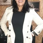 Maria Arthur - @mariaarthur331 - Instagram