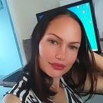 Maria Arthur - @monserratsport - Instagram