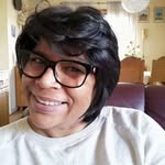 Maria Arthur - @maria.arthur.969 - Instagram