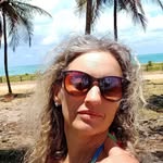 Maria Arthur - @poul_moda_praia - Instagram