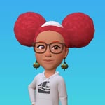 Maria Arthur - @mariaarthur47 - Instagram