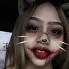 Maria Arthur - @mariaarthur1 - TikTok