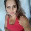 Maria Arthur - @mariaarthur15 - TikTok