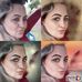 Maria Arthur - Facebook