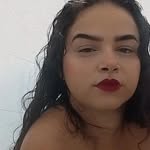 Maria Arthur - @maria_danielle1024 - Instagram