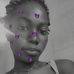Maria Arthur - Facebook