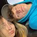 Maria Arthur - Facebook