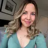 Maria Arthur - @maria.arthur41 - TikTok