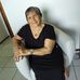 Maria Arthur - Facebook