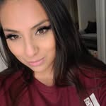 Maria Arthur - @mariacannella857 - Instagram
