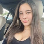 Maria Arthur - @derichesshapiro - Instagram