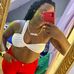 Maria Arthur - Facebook