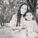 maria arthur - @mariaarthur733 - Instagram
