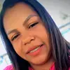 Maria Arthur 💞 - @mariaaparecidamartinesdo - TikTok