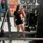 Maria Arthur Arthur - @mariaarthurarthur - Instagram