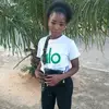 MARIA ARTHUR - @mariaarthur778 - TikTok