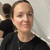 Maria Arthur - @mariaarthur86 - TikTok