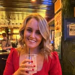 Maria Arthur Doherty - @maria_arthur_ - Instagram