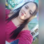 Maria Arthur Enzo Bezerra - @ma.riaaparecida9192 - Instagram