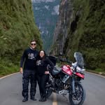 Maria Eh Arthur - @maria__arthur - Instagram