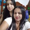 Maria - @mariaarthur68 - TikTok